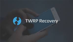 What is TWRP Recovery and why uninstall it