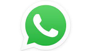 Whatsdesk for WhatsApp