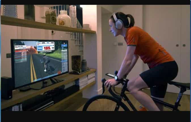 How To Install and Use Zwift on Firestick (2022 Guide)