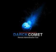 DarkComet RAT Free Download (2023) - Legacy RAT (Latest)