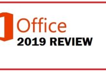 Download Microsoft Office 2019 Full Version Free Activated Download Microsoft Office 2019 Professional Full Version 2021