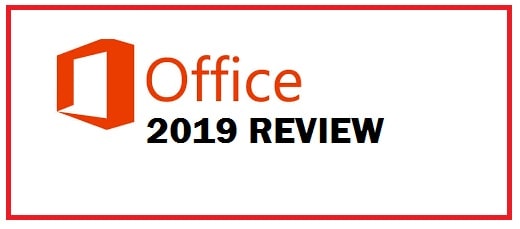 Download Microsoft Office 2019 Professional Full Version 2022