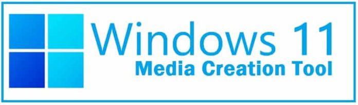 windows 11 download media creation tool