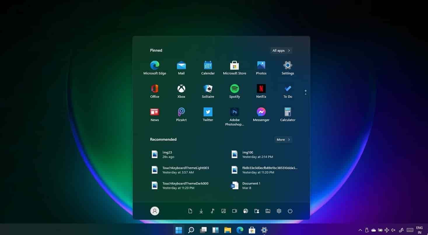 download windows 11 tool