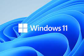 TPM 2.0 Windows 11 Fix Guide