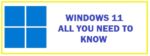 download windows 11 64 bit full version