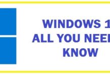 Download Windows 11 ISO 64-Bit Free Full Version 2025 (LATEST) Download Windows 11 ISO 64-Bit Free Full Version 2021