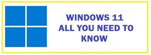 windows 11 free download 64 bit