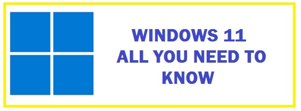 windows 11 iso google drive