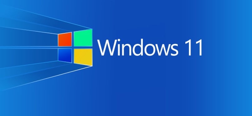 Windows 11 Media Creation Tool Bootable USB