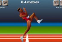 10 Best Flash Games That You Can Still Play Online (2025) Top 10 Best Flash Games that you can still play online