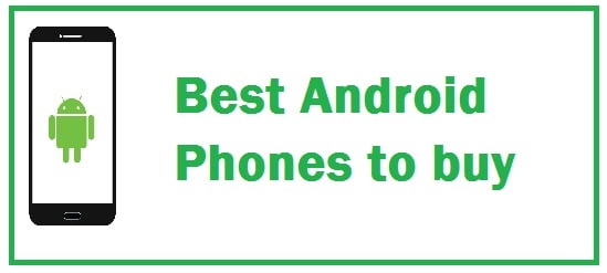 The 9 Best Phones for Custom Roms 2022 (Unlocked Bootloader)