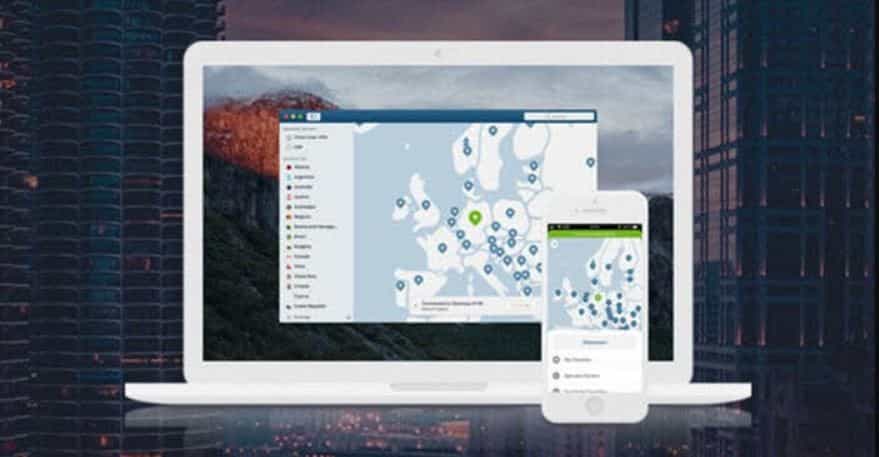 free download nordvpn for windows