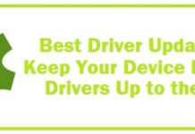 9 Best Driver Updater For Windows 11 in 2025 (Free Download) The 9 Best Free Driver Updaters For Windows 11 In 2021