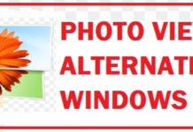 The 10 Best Photo Viewer Alternatives For Windows 11 (2025) The 10 Best Photo Viewer Alternatives For Windows 11