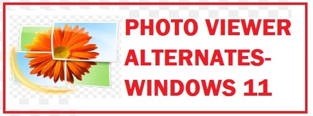 the best picture viewer for windows