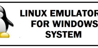 10 Best Linux Emulators For Windows 11/10 2025 (Offline & Online) The 10 Best Linux Emulators For Windows 10 and Windows 11