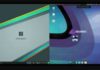 Manjaro Vs EndeavourOS Comparison 2025 (The Differences) Manjaro Vs Endeavour OS Comparison 2021 (The Differences)