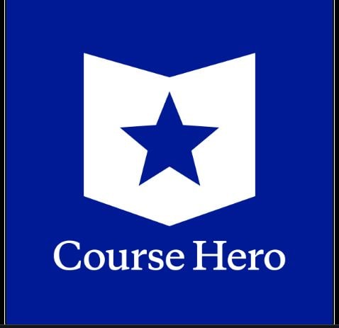 What is Course Hero Downloader