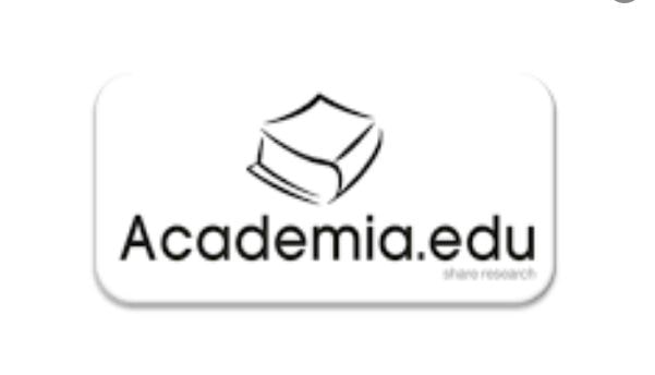 Academia PDF Downloader