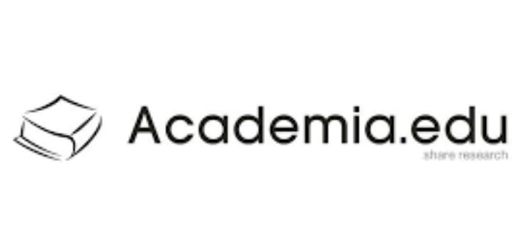 Academia Premium Account