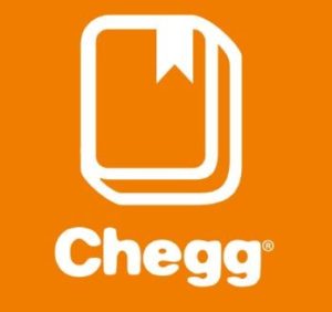 How Chegg Downloader Works