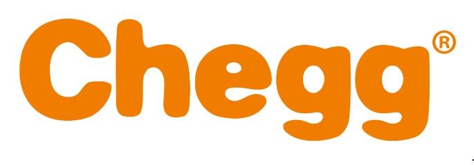 How To Use Chegg Downloader