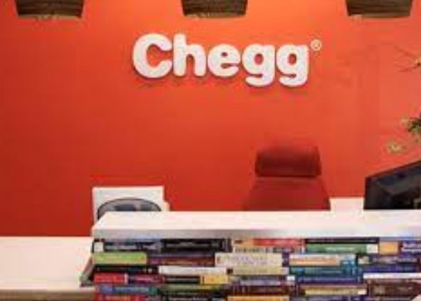 Reasons to use Chegg Downloader for PDFs