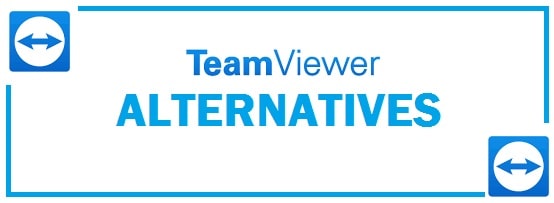 9 Best Free Teamviewer Alternatives for Windows 11