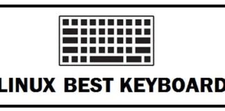 6 Best Programmable & Mechanical Keyboards For Linux (2025) 6 Best Programmable Keyboards For Linux 2021 (Wired/Wireless)