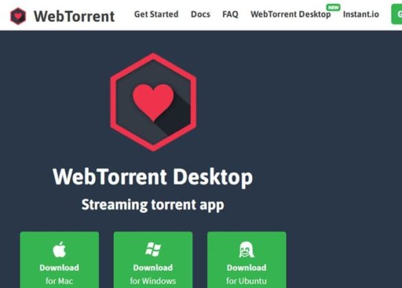 best torrent download software for windows 11