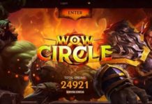 10 Best WoW Private and Public Servers 2025 (New List) 10 Best World Of Warcraft Servers in 2021 (Private and Public)