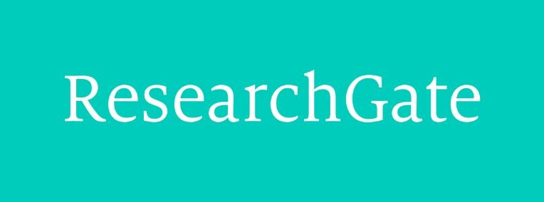 About ResearchGate Downloader
