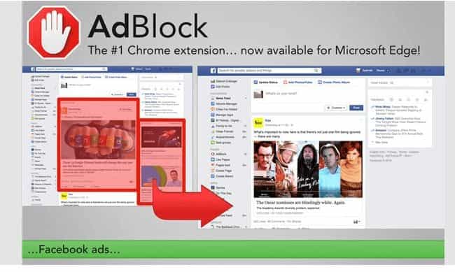 best free adblocker for windows 10 chrome