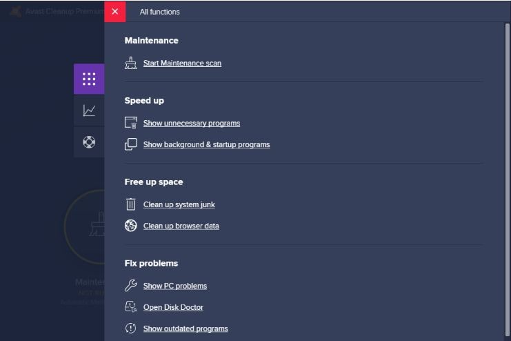 pc junk cleaner free reddit