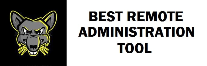 10 Best RATs for Windows 10/11 2024 - Remote Administration Tools
