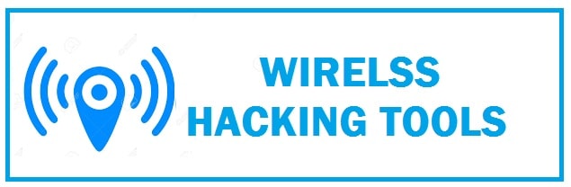 13 Best WiFi Hacking Tools For Windows 11 PC in 2022
