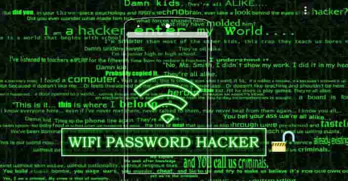 best hacking tools download for windows ultimate