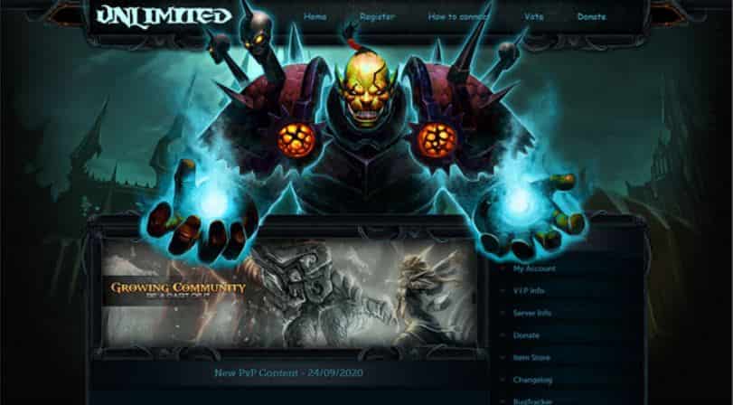 wow cataclysm 4.3.4 download full client