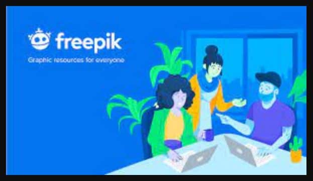 About Freepik Premium Downloader