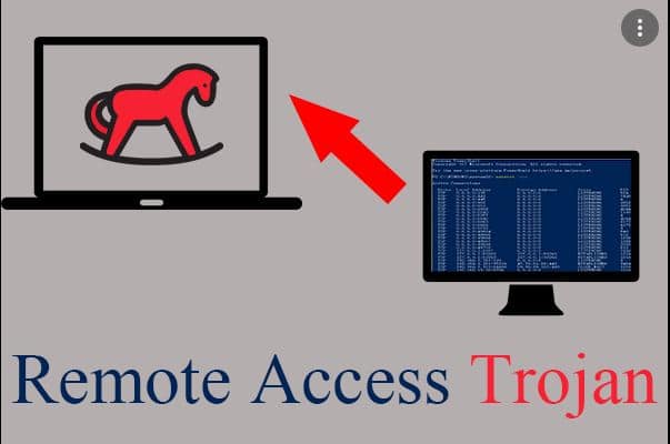 Rat вирус. Remote access Trojan. Троян удаленного доступа. Rat вирусы расшифровка.