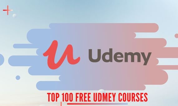 Download Udemy Courses on PC