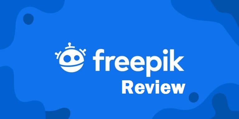 Freepik Premium Downloader - Free Graphics and Vector Files
