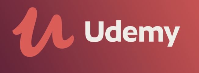 How To Download Free Udemy Courses
