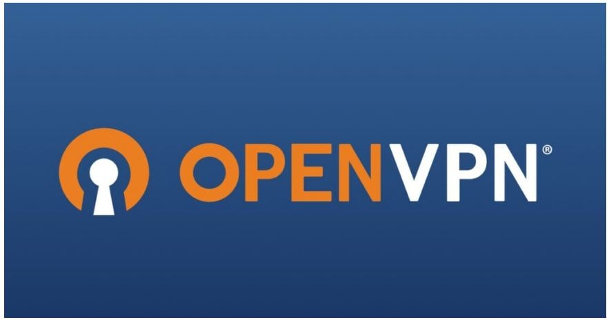 OpenVPN Client for Windows 11