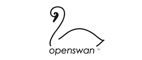 Openswan VPN