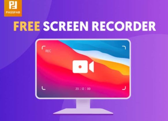 for windows instal PassFab Screen Recorder 1.3.4