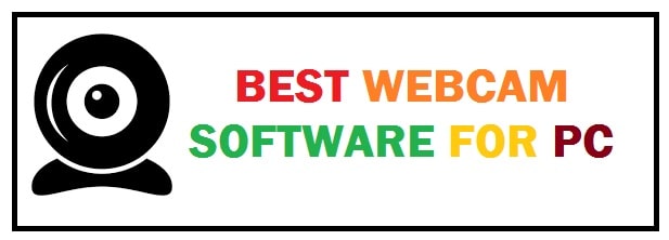 8 Best Free Webcam Software for Windows 11 (Download)