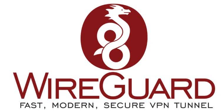 WireGuard Open Source VPN