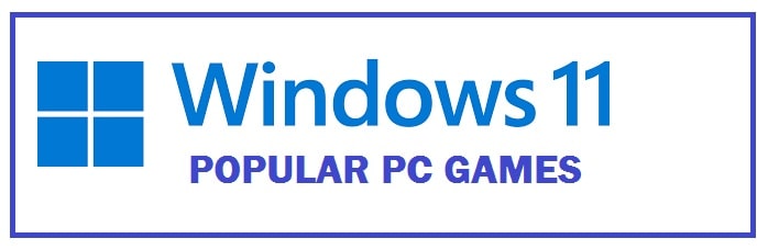 12 Best Free Windows 11 Games Available on Microsoft Store (2023)